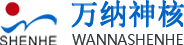 官網(wǎng)-萬(wàn)納神核控股集團(tuán)有限公司