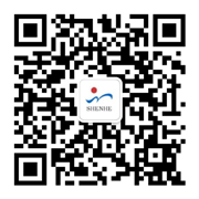 掃一掃關(guān)注微信公眾號(hào)