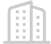 icon1