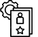 行業(yè)經(jīng)驗(yàn)
