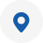 address