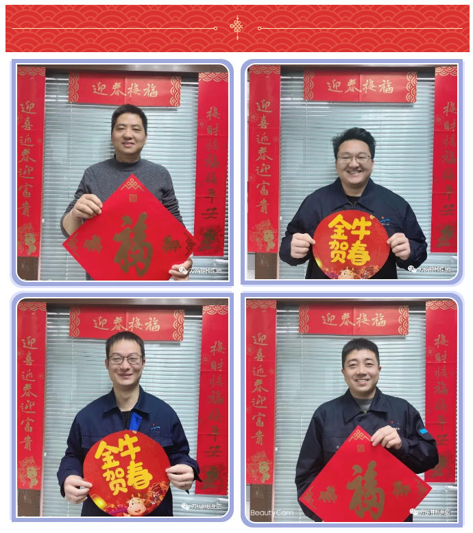 圖片21