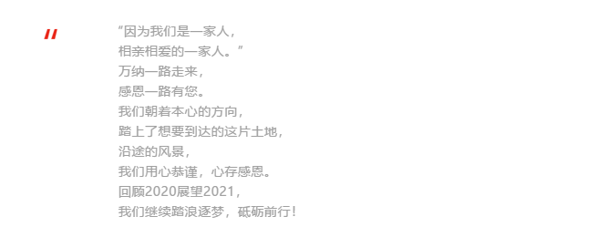 圖片10
