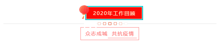 圖片16
