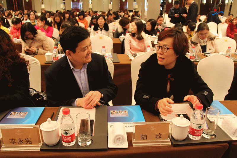 20150309193726422642.gif