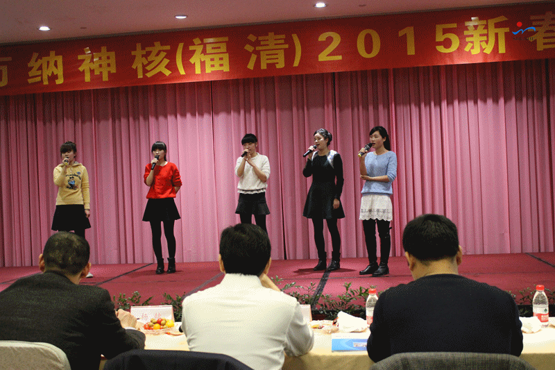 20150127144922212221.gif