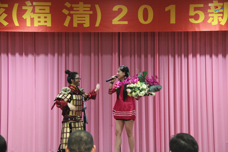 20150127144823282328.gif