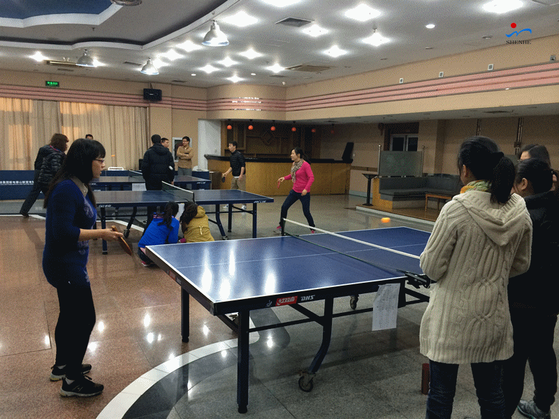 20141208170679087908.gif