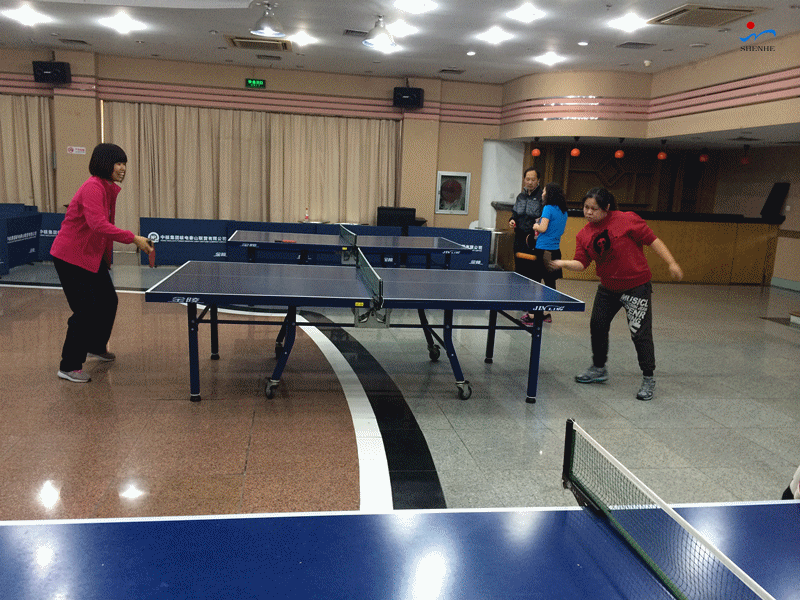 2014120817070251251.gif