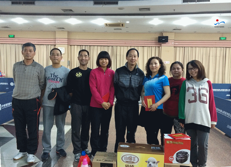 20141208170887988798.gif