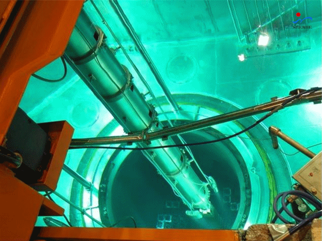 20140823163550615061.gif