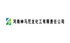 河南神馬