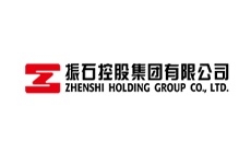 振石控股