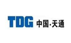 中國天通