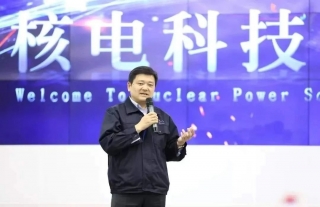李永憲：三把火“燒出”的硬核政協(xié)委員