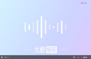 創(chuàng)業(yè)者說-李永憲（2）