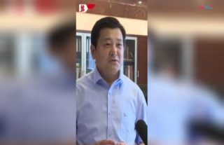 “弘揚(yáng)企業(yè)家精神，打造海鹽樣板”