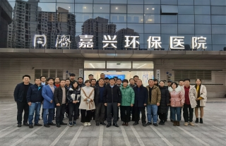 “神”祗忠勤丨熱烈祝賀2020年度萬納公司項目部中層干部述職大會順利召開
