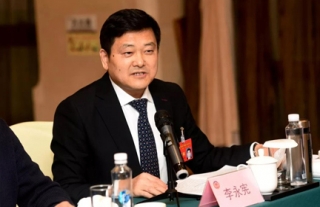 “萬”千工程｜中國核電城帶來就業(yè)新增長點
